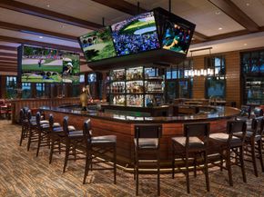 20155 Boca West Drive C205, Boca Raton FL 33434