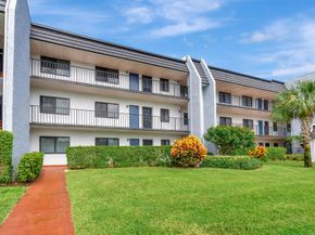 4248 Deste Court 202, Lake Worth FL 33467