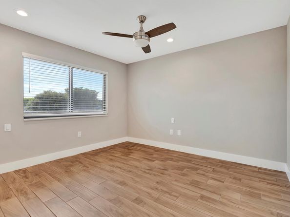 4248 Deste Court 202, Lake Worth FL 33467