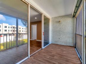 4248 Deste Court 202, Lake Worth FL 33467