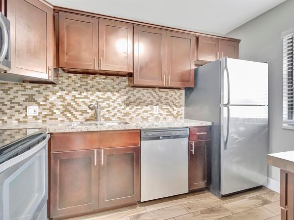 4248 Deste Court 202, Lake Worth FL 33467