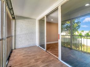 4248 Deste Court 202, Lake Worth FL 33467