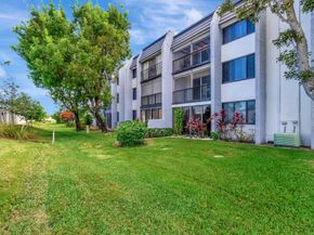 4248 Deste Court 202, Lake Worth FL 33467