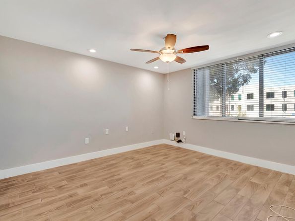 4248 Deste Court 202, Lake Worth FL 33467