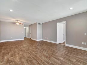 4248 Deste Court 202, Lake Worth FL 33467