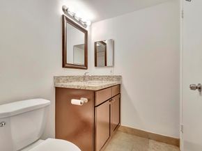 4248 Deste Court 202, Lake Worth FL 33467