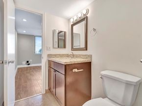 4248 Deste Court 202, Lake Worth FL 33467