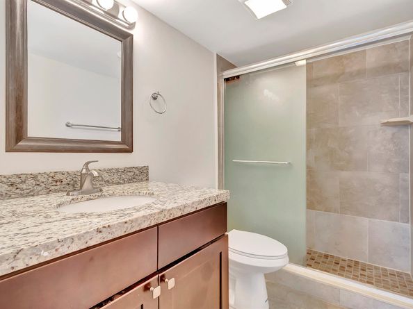 4248 Deste Court 202, Lake Worth FL 33467