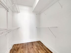 4248 Deste Court 202, Lake Worth FL 33467