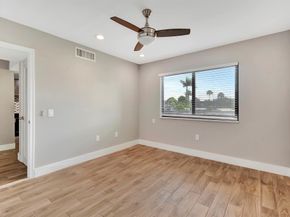 4248 Deste Court 202, Lake Worth FL 33467