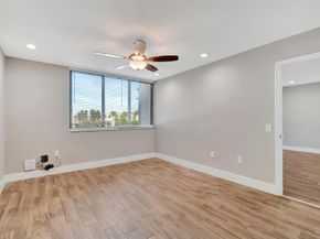 4248 Deste Court 202, Lake Worth FL 33467