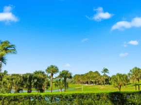 2500 S Ocean Boulevard 1a1, Palm Beach FL 33480