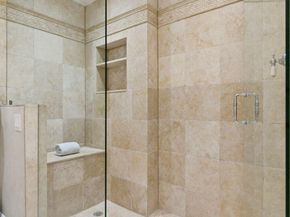 2500 S Ocean Boulevard 1a1, Palm Beach FL 33480