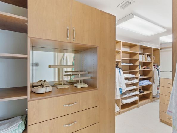 2500 S Ocean Boulevard 1a1, Palm Beach FL 33480