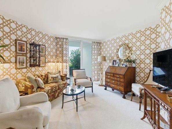 2500 S Ocean Boulevard 1a1, Palm Beach FL 33480