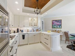 2500 S Ocean Boulevard 1a1, Palm Beach FL 33480