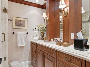 2500 S Ocean Boulevard 1a1, Palm Beach FL 33480