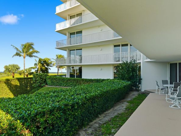 2500 S Ocean Boulevard 1a1, Palm Beach FL 33480