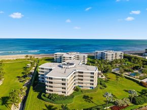 2500 S Ocean Boulevard 1a1, Palm Beach FL 33480
