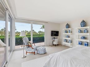 2500 S Ocean Boulevard 1a1, Palm Beach FL 33480