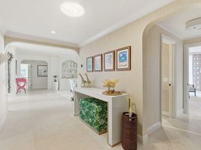 2500 S Ocean Boulevard 1a1, Palm Beach FL 33480