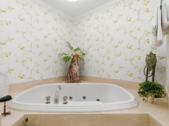 2500 S Ocean Boulevard 1a1, Palm Beach FL 33480