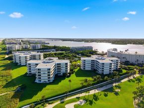 2500 S Ocean Boulevard 1a1, Palm Beach FL 33480