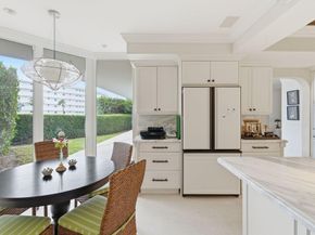 2500 S Ocean Boulevard 1a1, Palm Beach FL 33480