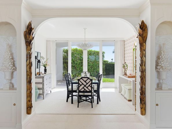 2500 S Ocean Boulevard 1a1, Palm Beach FL 33480