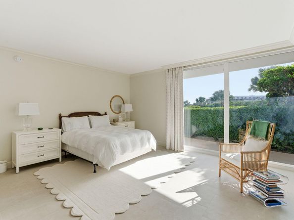 2500 S Ocean Boulevard 1a1, Palm Beach FL 33480