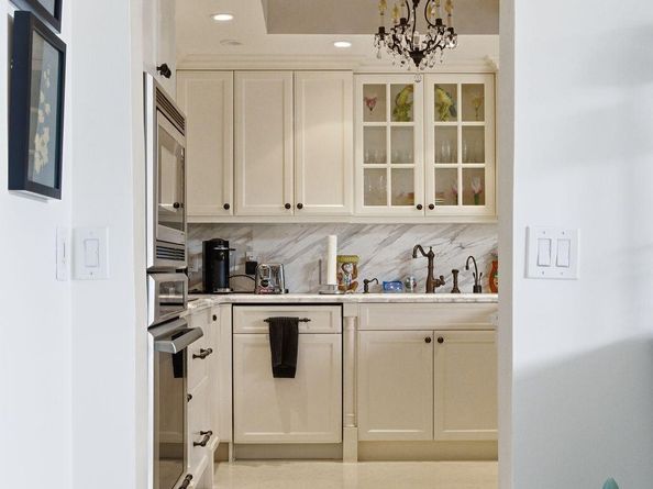 2500 S Ocean Boulevard 1a1, Palm Beach FL 33480