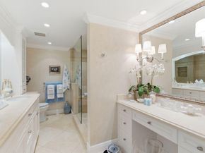 2500 S Ocean Boulevard 1a1, Palm Beach FL 33480