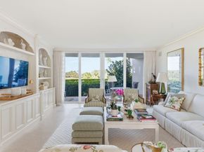 2500 S Ocean Boulevard 1a1, Palm Beach FL 33480