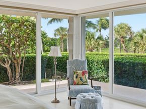 2500 S Ocean Boulevard 1a1, Palm Beach FL 33480