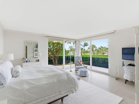 2500 S Ocean Boulevard 1a1, Palm Beach FL 33480