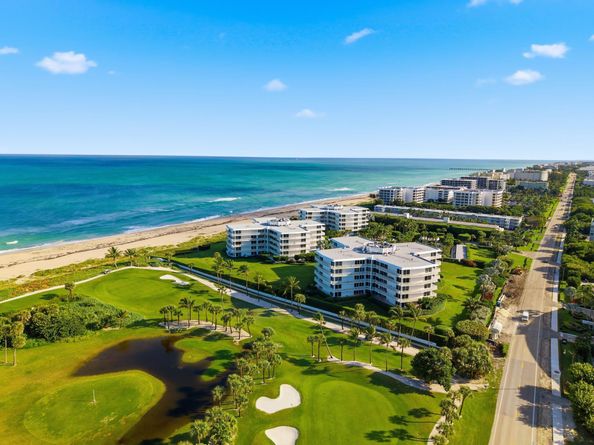 2500 S Ocean Boulevard 1a1, Palm Beach FL 33480