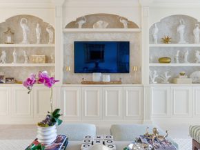 2500 S Ocean Boulevard 1a1, Palm Beach FL 33480