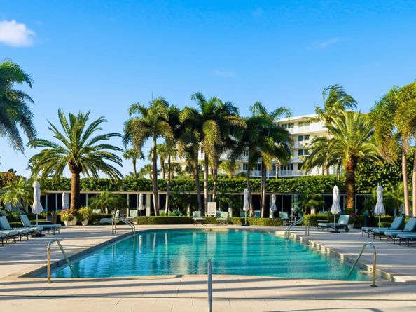 2500 S Ocean Boulevard 1a1, Palm Beach FL 33480