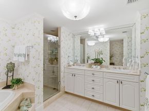 2500 S Ocean Boulevard 1a1, Palm Beach FL 33480