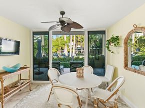 2500 S Ocean Boulevard 1a1, Palm Beach FL 33480