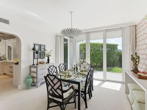 2500 S Ocean Boulevard 1a1, Palm Beach FL 33480