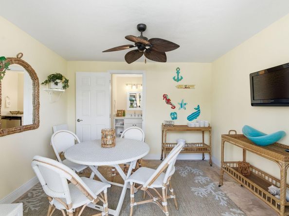 2500 S Ocean Boulevard 1a1, Palm Beach FL 33480