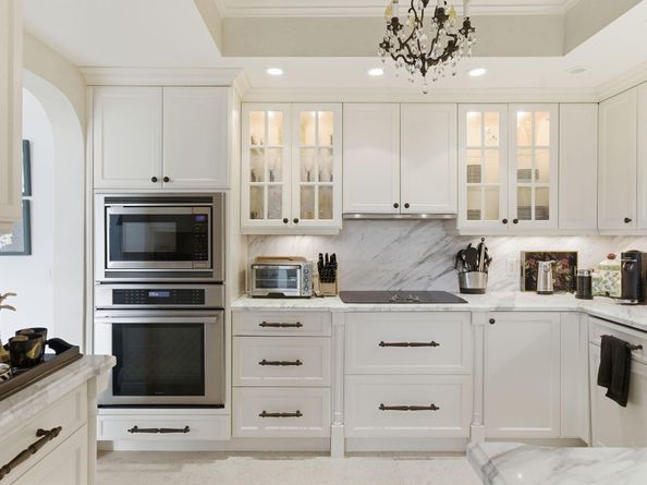 2500 S Ocean Boulevard 1a1, Palm Beach FL 33480