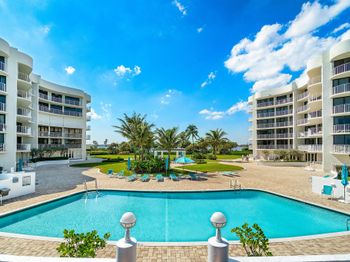 3360 S Ocean Boulevard