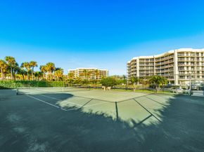 3360 S Ocean Boulevard 2bii, Palm Beach FL 33480