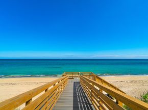 3360 S Ocean Boulevard 2bii, Palm Beach FL 33480