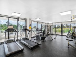 3360 S Ocean Boulevard 2bii, Palm Beach FL 33480