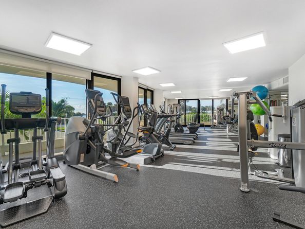 3360 S Ocean Boulevard 2bii, Palm Beach FL 33480