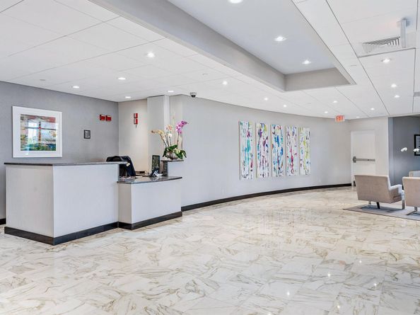 3360 S Ocean Boulevard 2bii, Palm Beach FL 33480