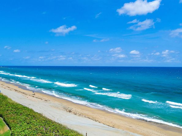 3360 S Ocean Boulevard 2bii, Palm Beach FL 33480